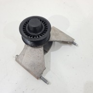 SUPPORTO MASTER MOVANO NV400 2.3 DCI 119231672R