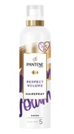 PPV lak perfect volume 250 ml