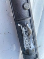 SKODA KAMIQ servo control 2Q1423057J