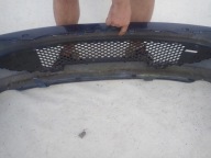 PEUGEOT 206 LIFT bumper front SZEROKI washer