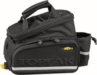 Torba na bagażnik Topeak Mtx Trunkbag Dx 2.0