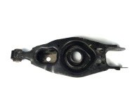 Dodge Challenger Charger SRT 2015-23 arm rear rear part right left