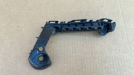 bumper bracket left front front TOYOTA COROLLA E21 19- KOMBI HB