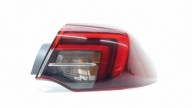 light right rear part right rear OPEL INSIGNIA B II 13460198 ANGLIK