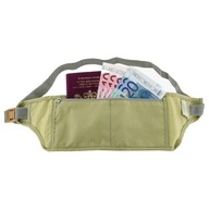 Nerka Saszetka Torba biodrowa na pieniądze Highlander Outdoor Money Belt