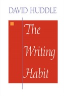 The Writing Habit Huddle David