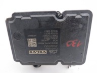 Pompa ABS VOLVO V60 e S60 II P31400101 (2013-2018)R.