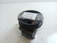 FORD FIESTA MK6 1.3 servo pump 2S6C3A696GF 93 BAR