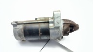 starter 31100-85L1 1.2 SUZUKI SWIFT MK7