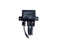 modulo per batteria Mercedes-Benz A W169 facelift 2011 A0035422619