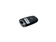 key key PILOT KIA SPORTAGE III (2010-2014)