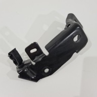 bracket holder CLIO V 1.0 TCE 210192334R H4D