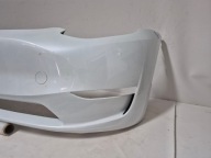 TESLA MODEL Y 20-25 Paraurti Anteriore Anteriore