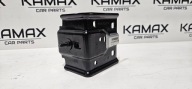console holder RENAULT MASTER IV 24- new original 625M80012R