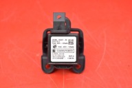 ignition key 30791678 VOLVO S60 2 II 1.6 D2 115 KM 10-13