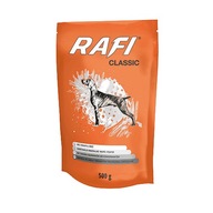 Rafi Mokra karma Classic 500 g