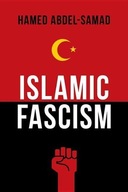 Islamic Fascism Abdel-Samad Hamed