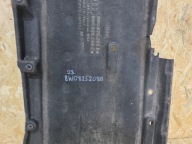 cover chassis right DUZA AUDI A4 B9 A5 8W 8W0825208B original *28*