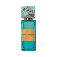 GRITTI TANGERINA EDP 100ML