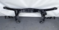 SPRINTER 907 2.2 17- pillar iron support panel for radiators original 9078805600