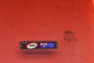 window side left front front LAND ROVER FREELANDER 2 II L359 06-10
