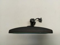 Mazda MX-30 EL rear-view mirror inner oryg bdms-69220