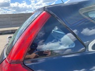 window side bodywork right przy klapie Kia Ceed SW FL 06-12