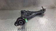 arm left front A4473301407 MERCEDES VITO V KLASA W447