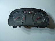 dials dials VW GOLF IV 1J0920802