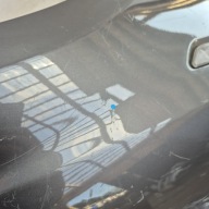 FIAT TIPO 15-> fender front front right