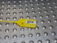mirror left SUZUKI SX4 LIFT 12-14 8 PIN EU