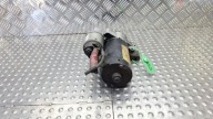 starter 8506657 BMW E90 E91 E87 E84 2.0 D N47D20C