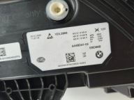 light left REFLEKTOR BMW X1 U11 22- FULL LED