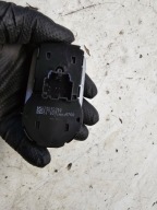 OPEL GRANDLAND X switch light switch FULL LED 39050760
