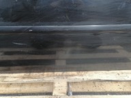 door right front front OPEL VECTRA C Z20R