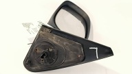 mirror left EU 846 LAND ROVER FREELANDER and 5 PIN