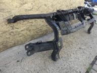 FORD TRANSIT MK8 14- support panel for radiators pillar