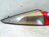 light rear rear part right LANCIA PHEDRA EUROPA
