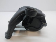 intake manifold 06B133210AD 1.6 8V Audi A4 and (1994-2001) B5