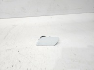 Copri LAVAFARO sinistra AUDI A3 8Y SPORTBACK 8Y0955275C