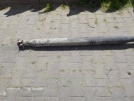 152 MERCEDES SPRINTER II 906 CRAFTER cardan A9064105406