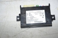 module control unit Mercedes W176 lift