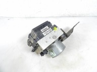 HYUNDAI I30 III 22R 1.5DPI Pompa ABS G4589-38500