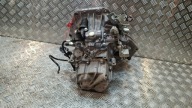 CAMBIO 46347389 FIAT 500 1.0 MILD 2019