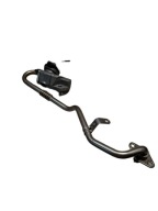 egr ventil prijenos VW GOLF IV 1.6 16V AUS 036131503M