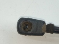 damper bonnet boot left right KPL KOMBI Volkswagen Passat VIII B8