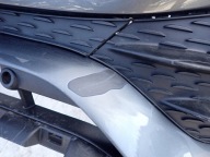 MERCEDES GLC AMG LIFT 19- bumper front PDC