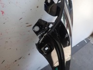 fender front front left HYUNDAI TUCSON IV 2020