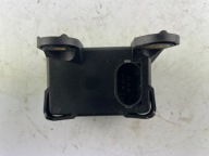 Sensor ESP 10.1701-0362.3 Opel Astra H GTC 13208665