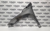 fender right front LEXUS NX II 21- original